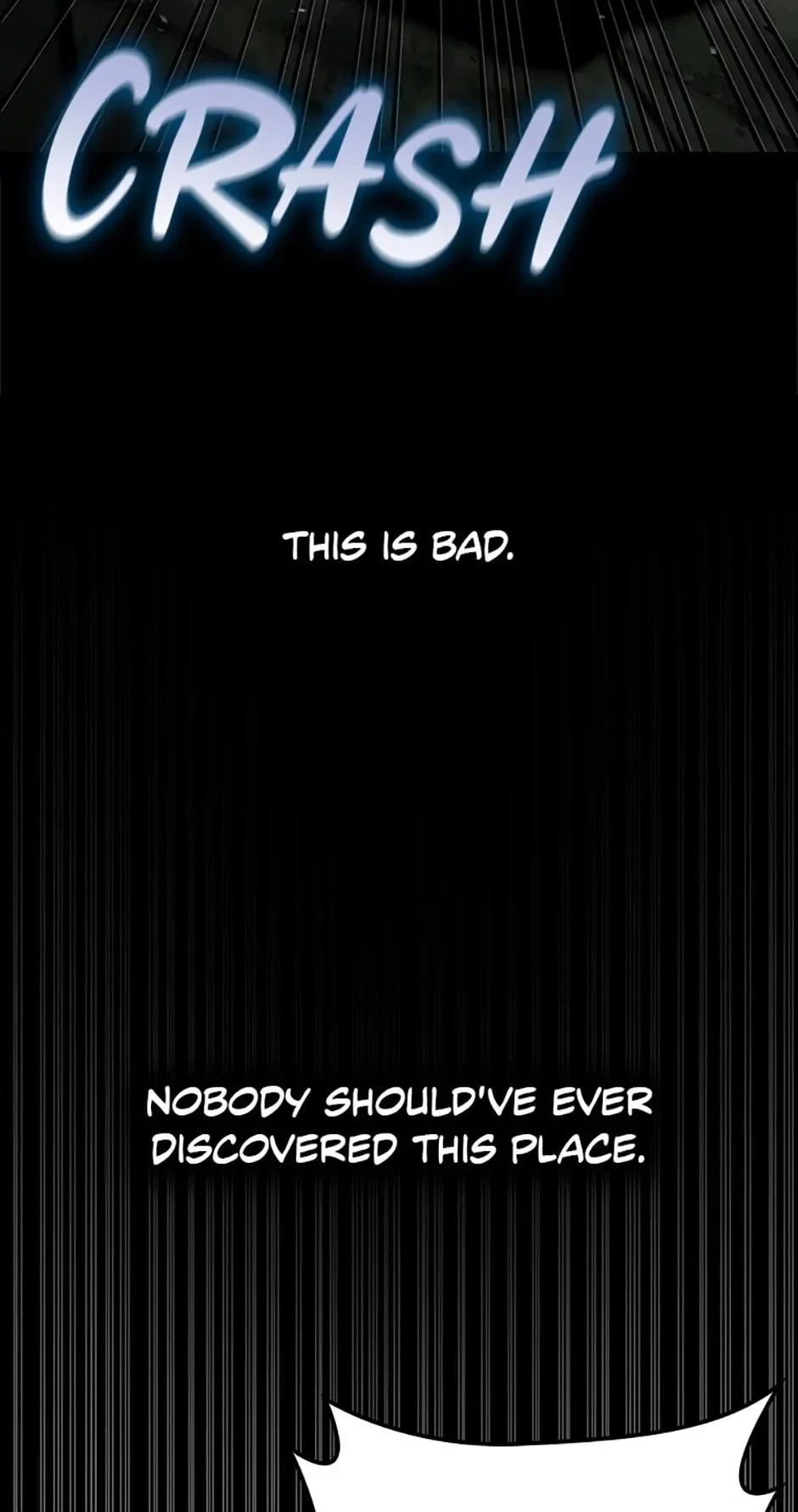 The Infinite Mage Chap 65 - Next Chap 66