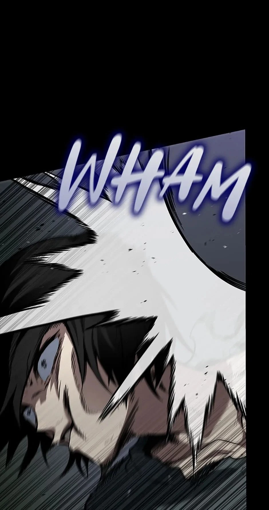 The Infinite Mage Chap 65 - Next Chap 66