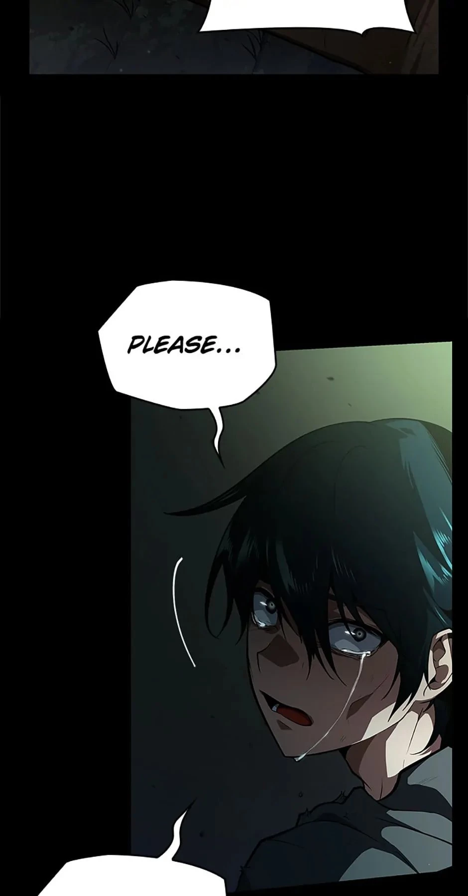 The Infinite Mage Chap 65 - Next Chap 66