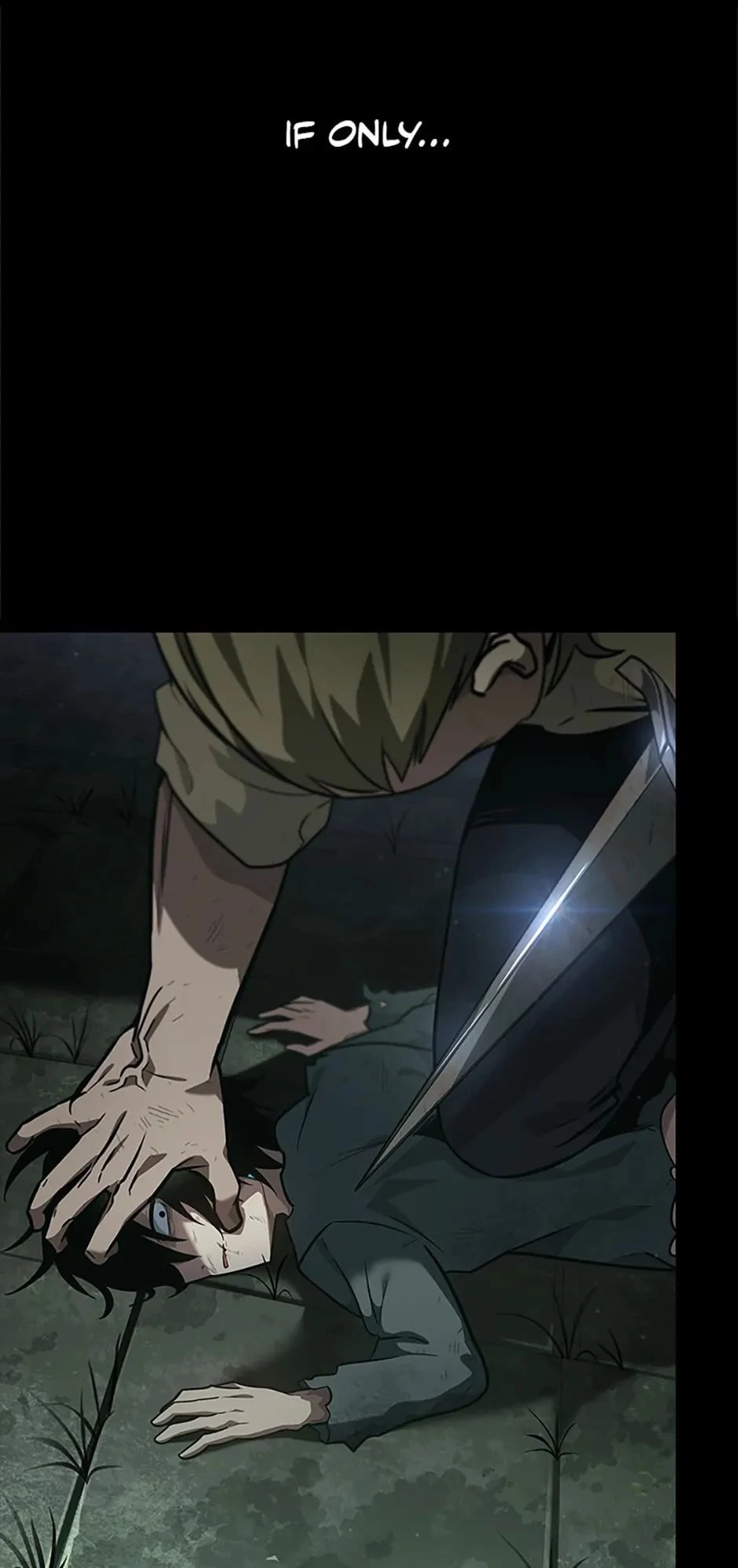 The Infinite Mage Chap 65 - Next Chap 66