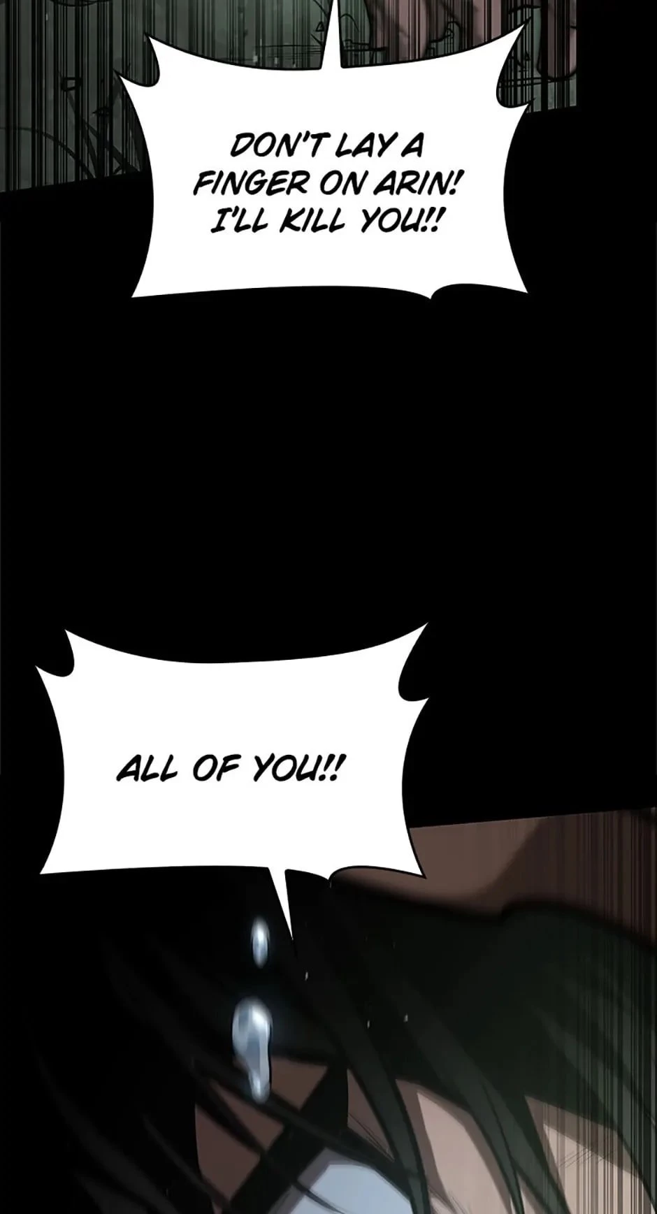 The Infinite Mage Chap 65 - Next Chap 66