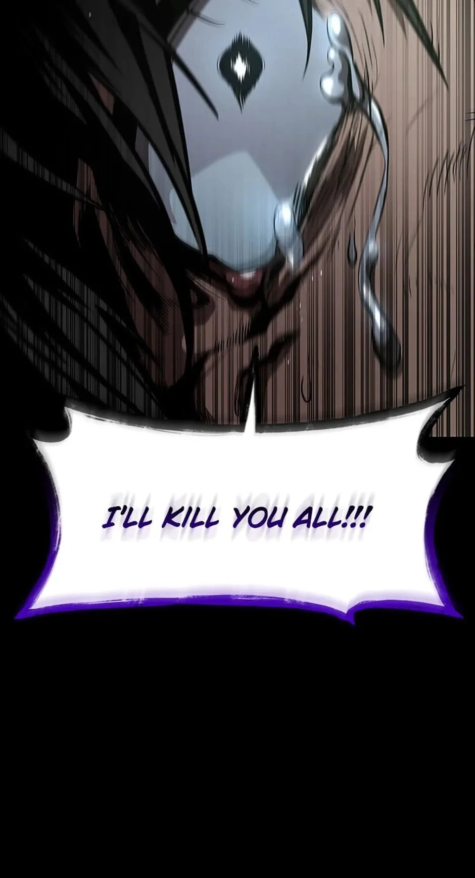 The Infinite Mage Chap 65 - Next Chap 66