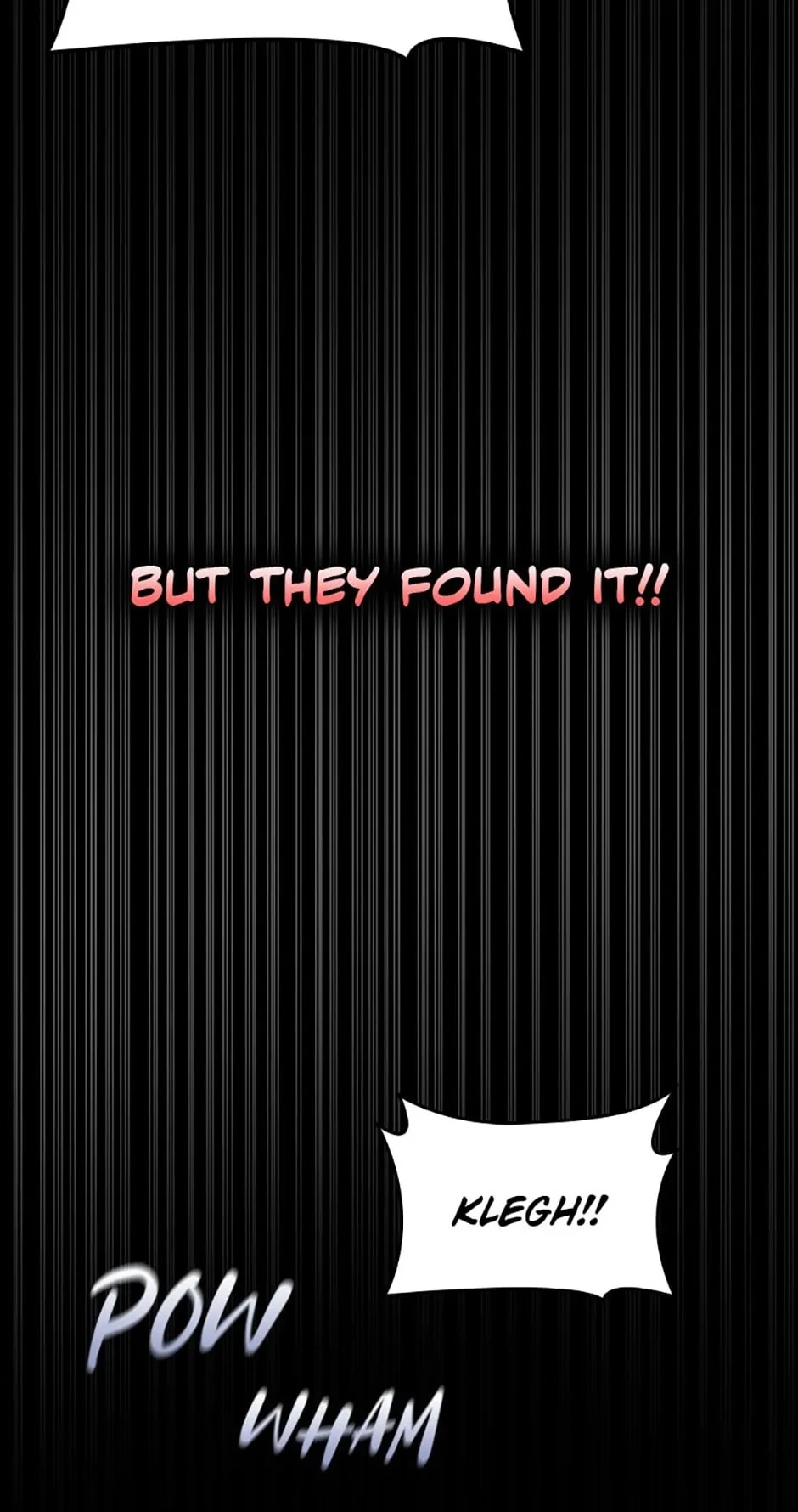 The Infinite Mage Chap 65 - Next Chap 66