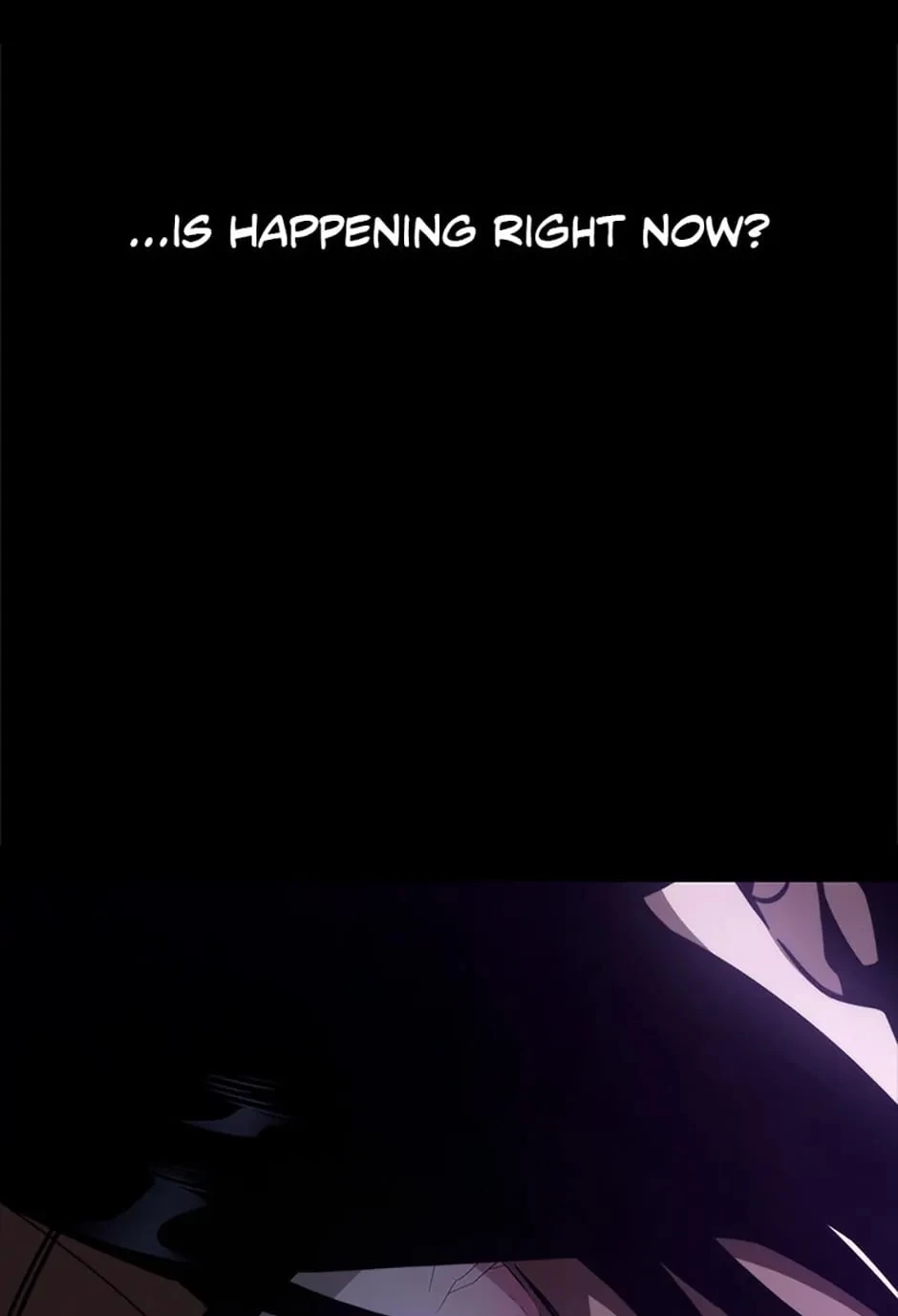 The Infinite Mage Chap 65 - Next Chap 66