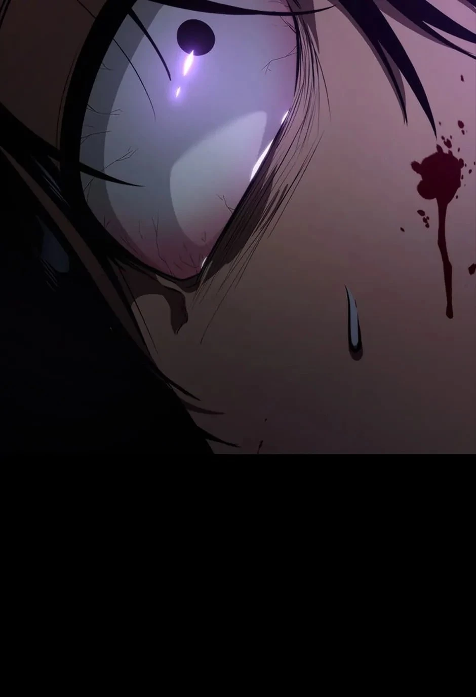 The Infinite Mage Chap 65 - Next Chap 66