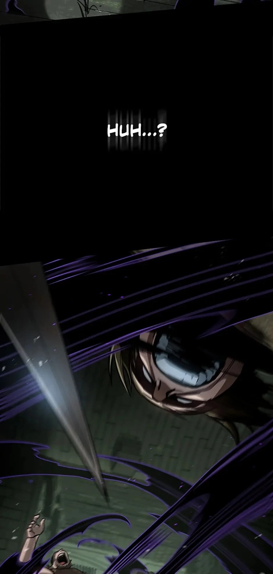 The Infinite Mage Chap 65 - Next Chap 66
