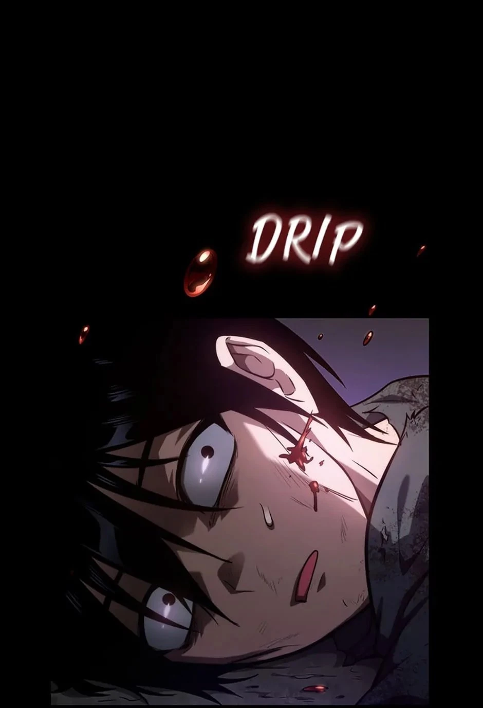 The Infinite Mage Chap 65 - Next Chap 66
