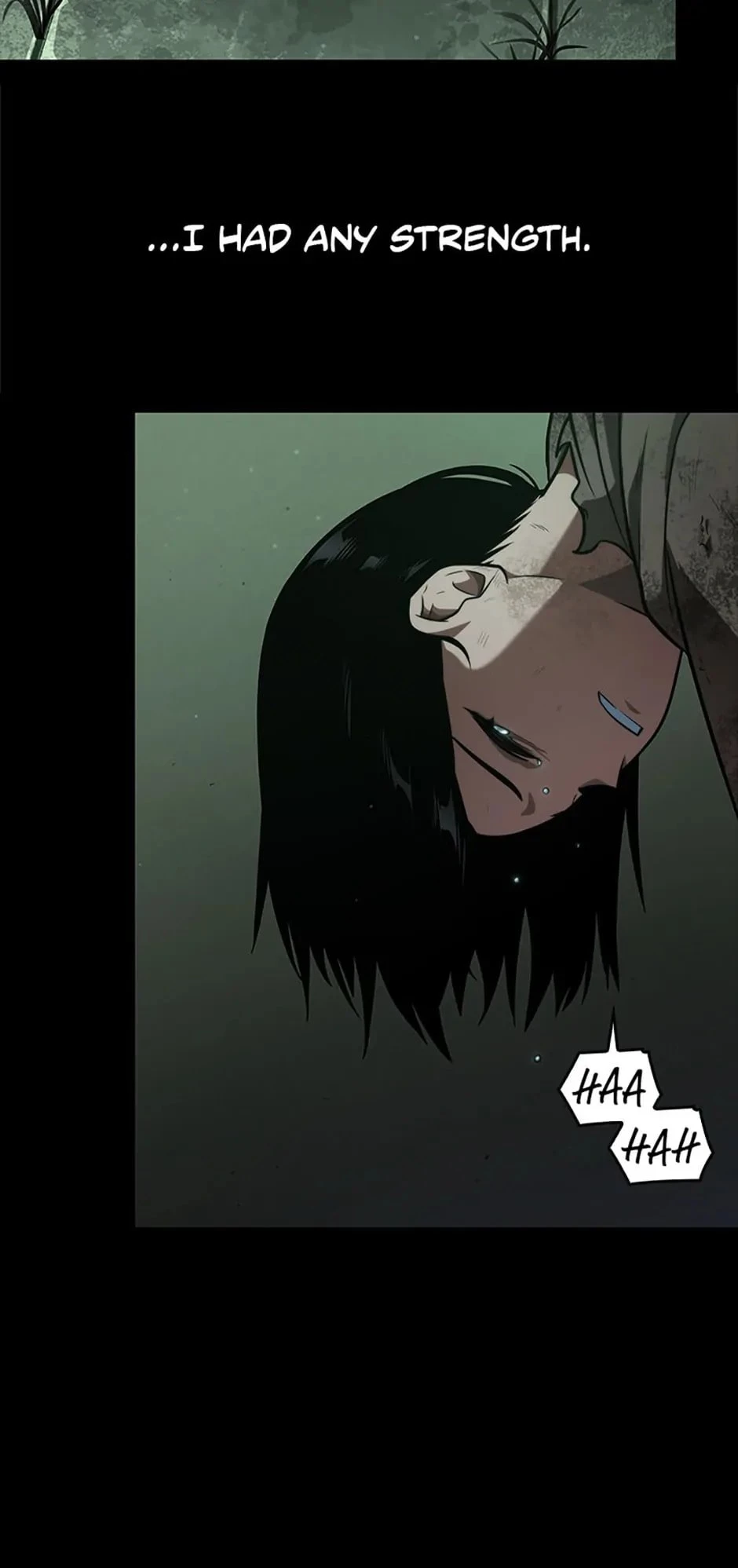 The Infinite Mage Chap 65 - Next Chap 66