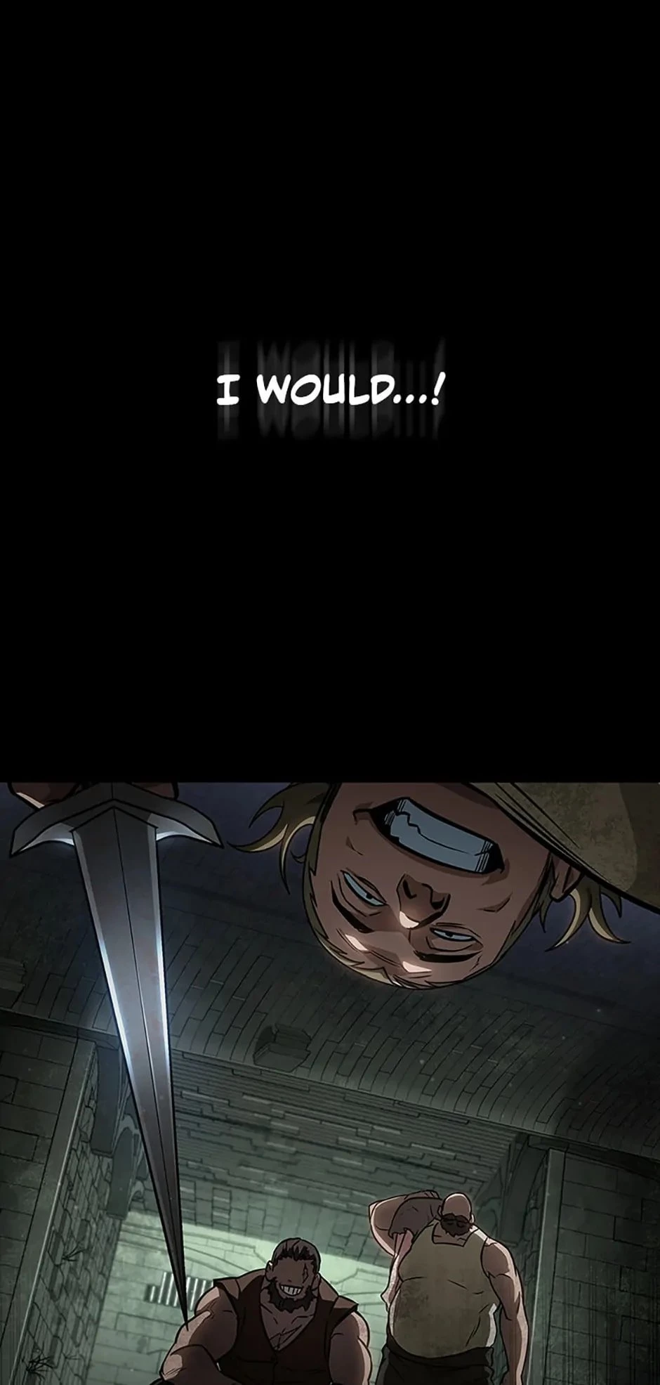 The Infinite Mage Chap 65 - Next Chap 66