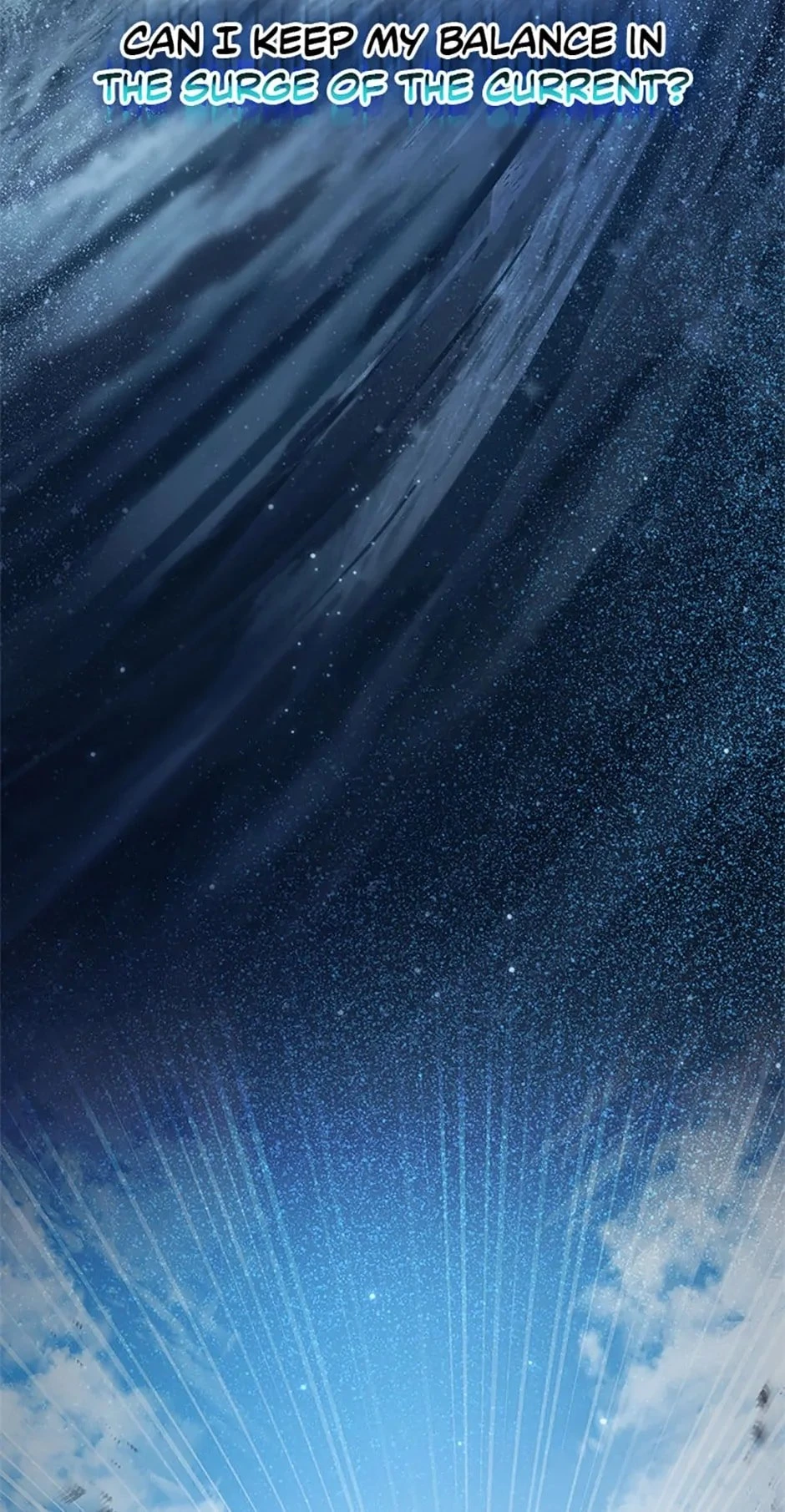 The Infinite Mage Chap 64 - Next Chap 65