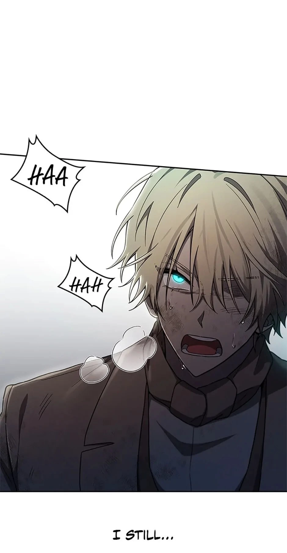 The Infinite Mage Chap 64 - Next Chap 65