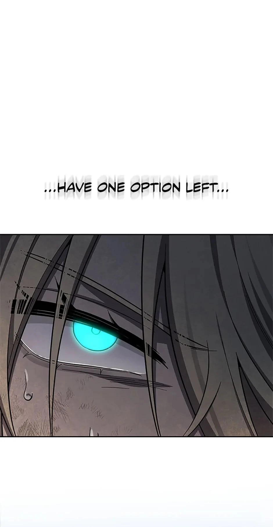 The Infinite Mage Chap 64 - Next Chap 65