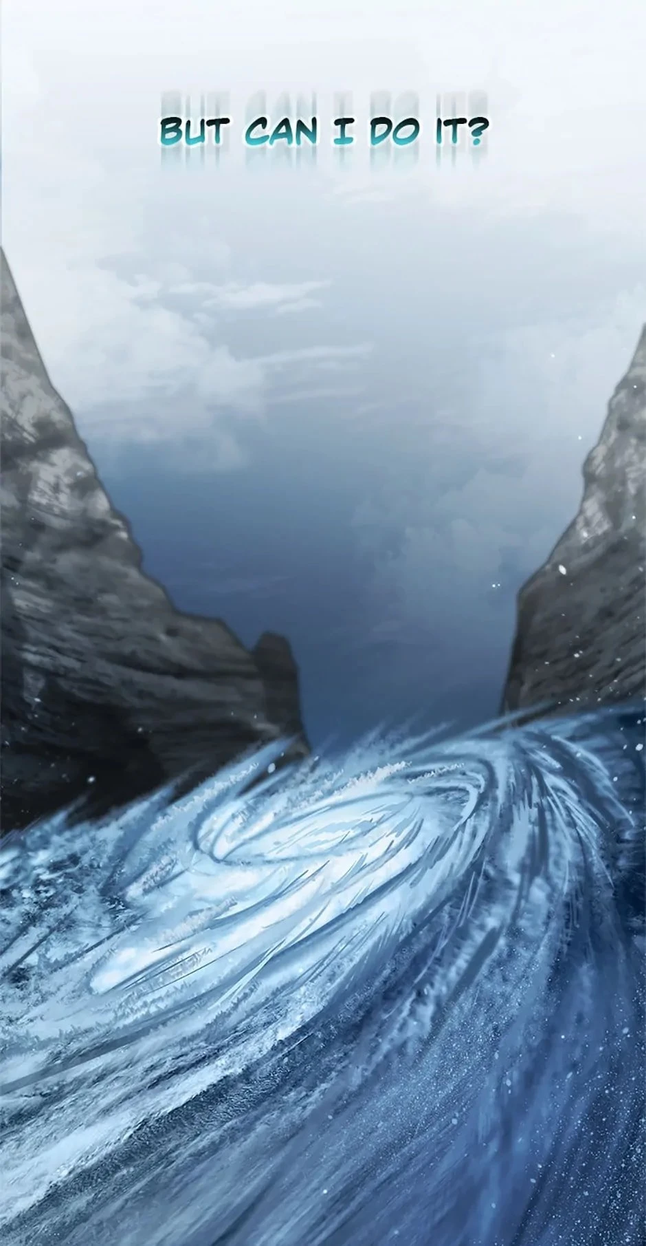 The Infinite Mage Chap 64 - Next Chap 65