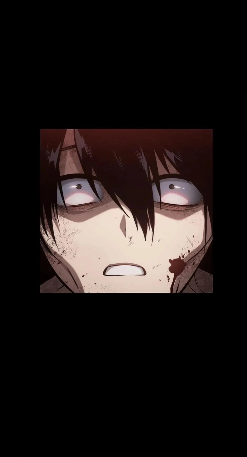 The Infinite Mage Chap 65 - Next Chap 66