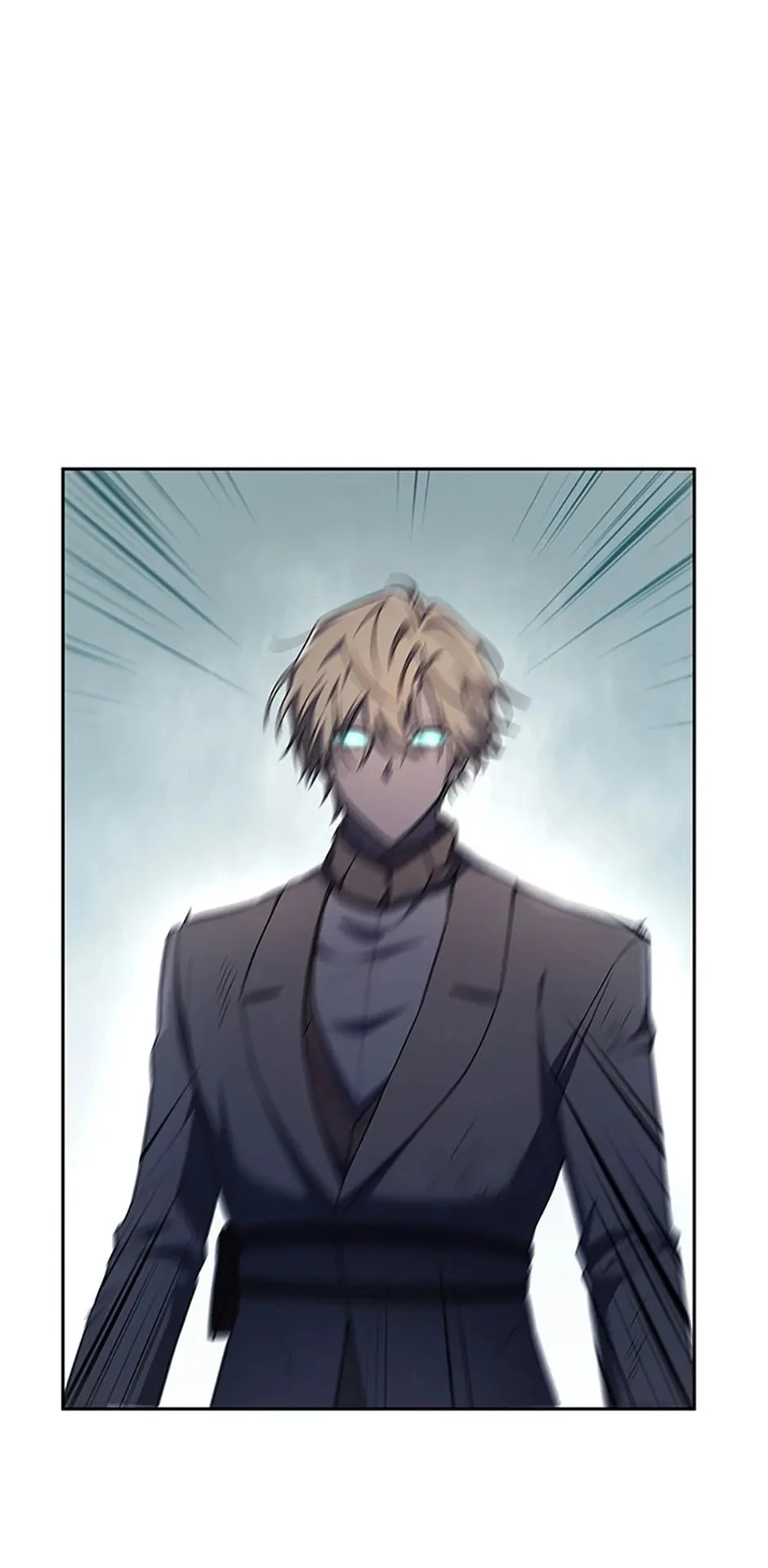 The Infinite Mage Chap 64 - Next Chap 65