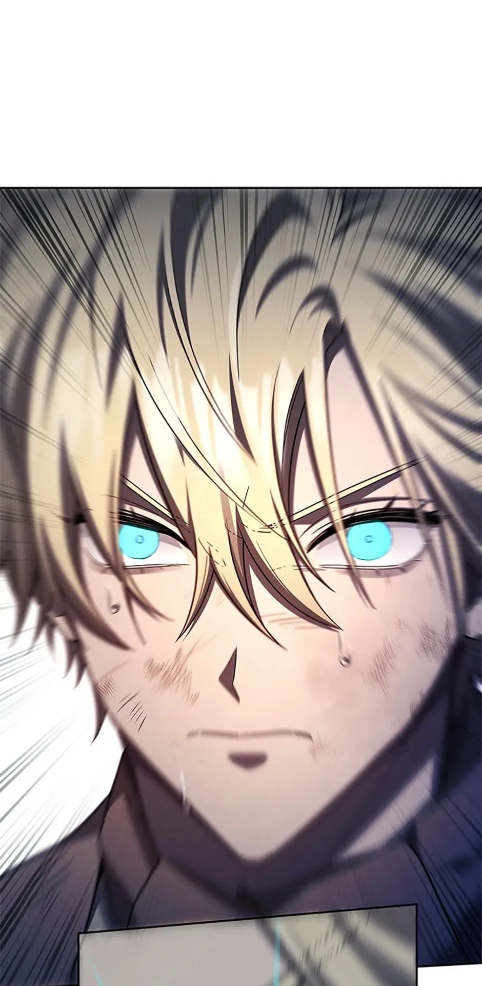 The Infinite Mage Chap 64 - Next Chap 65