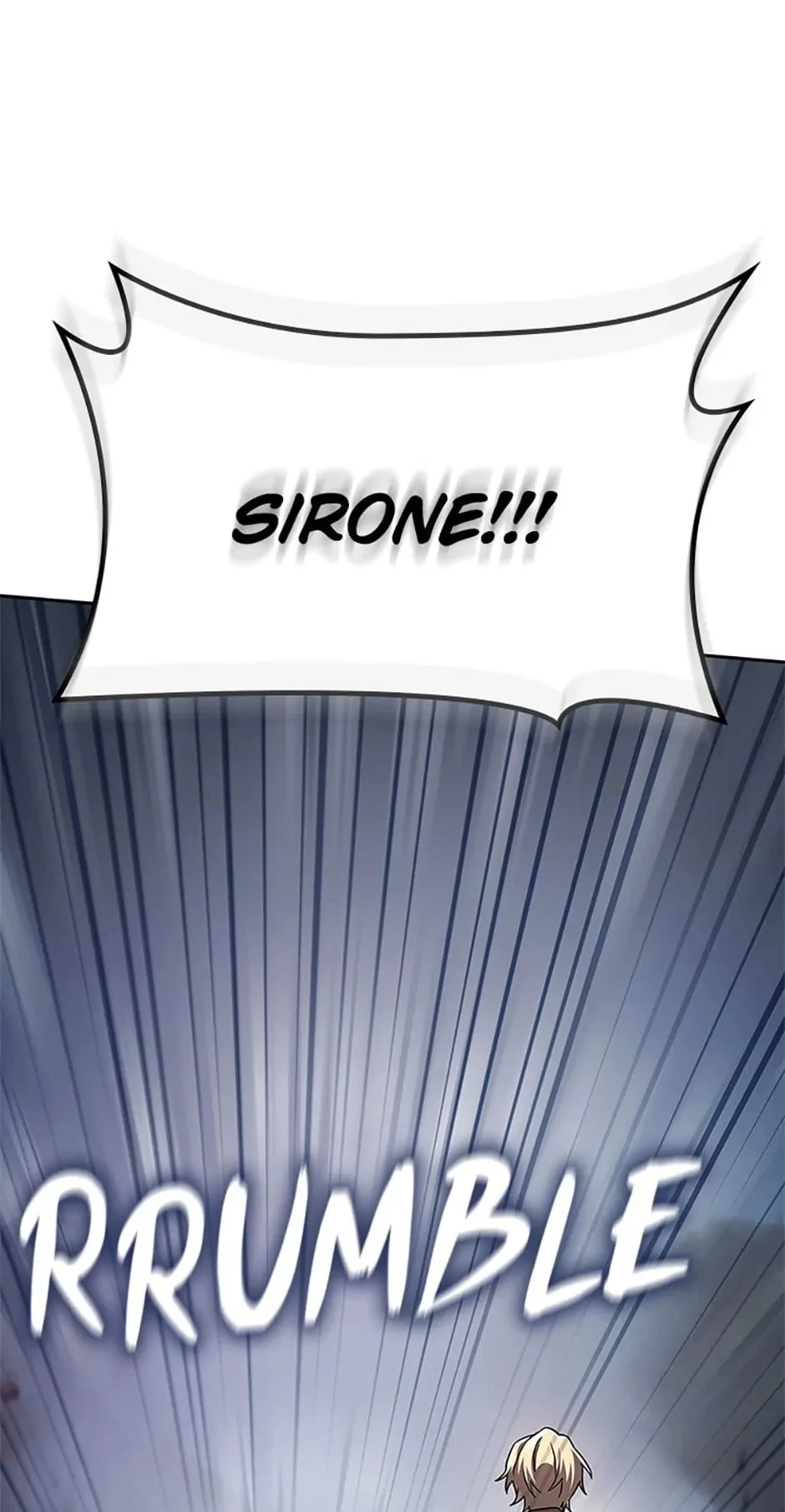 The Infinite Mage Chap 64 - Next Chap 65