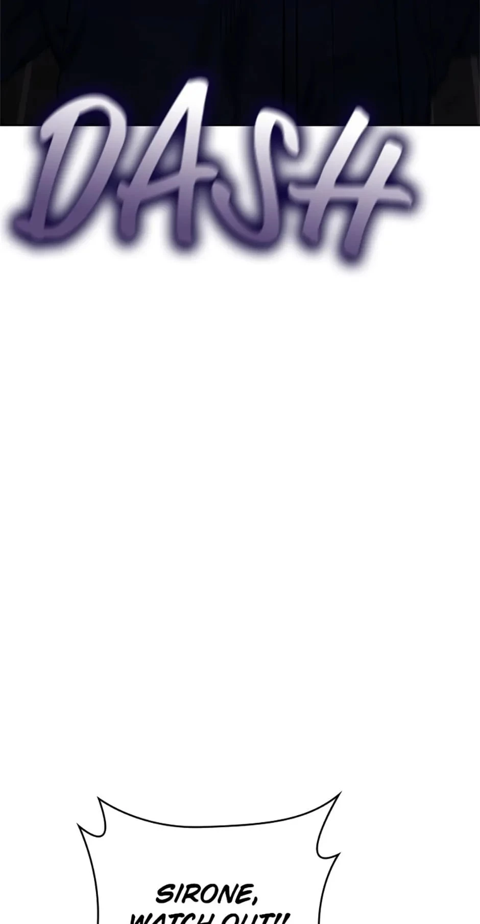 The Infinite Mage Chap 64 - Next Chap 65