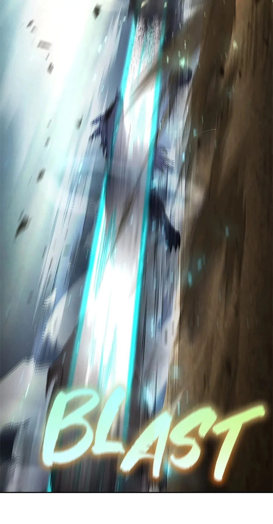 The Infinite Mage Chap 64 - Next Chap 65