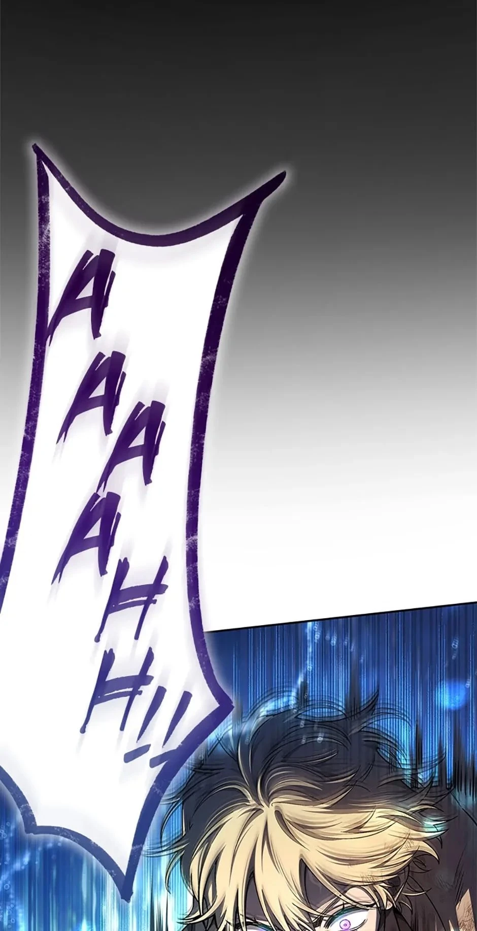 The Infinite Mage Chap 64 - Next Chap 65