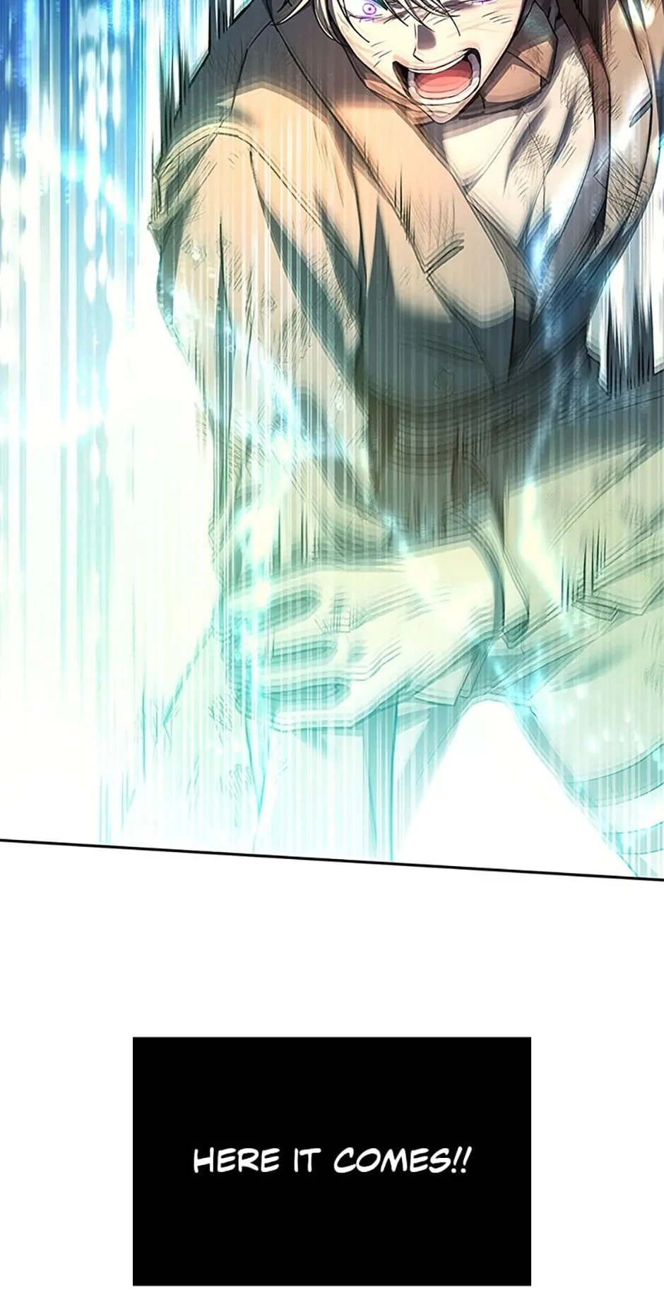 The Infinite Mage Chap 64 - Next Chap 65