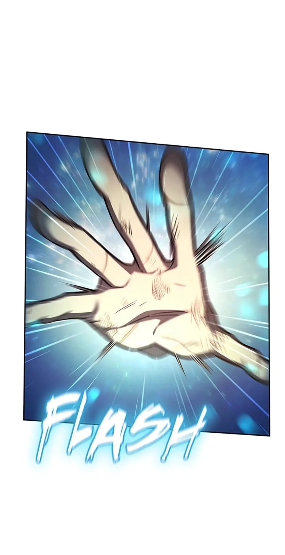 The Infinite Mage Chap 64 - Next Chap 65