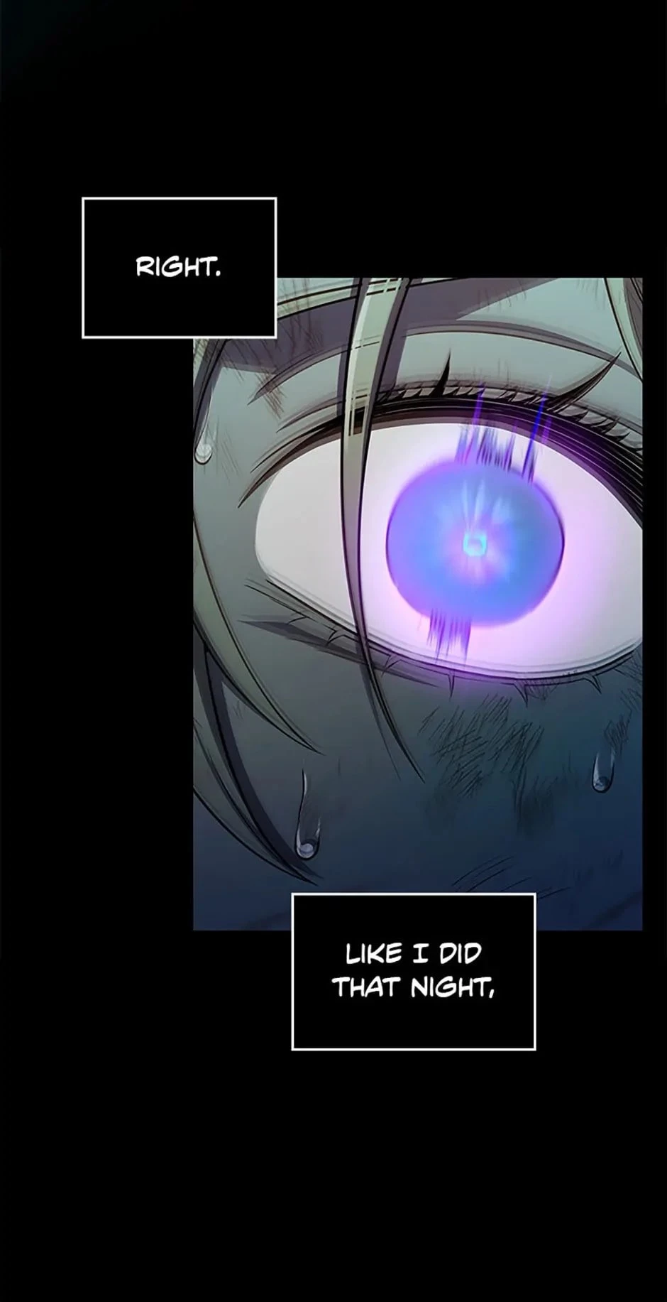 The Infinite Mage Chap 64 - Next Chap 65