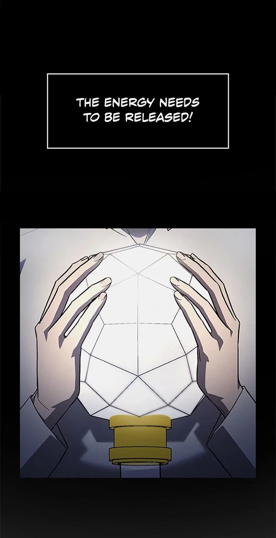 The Infinite Mage Chap 64 - Next Chap 65