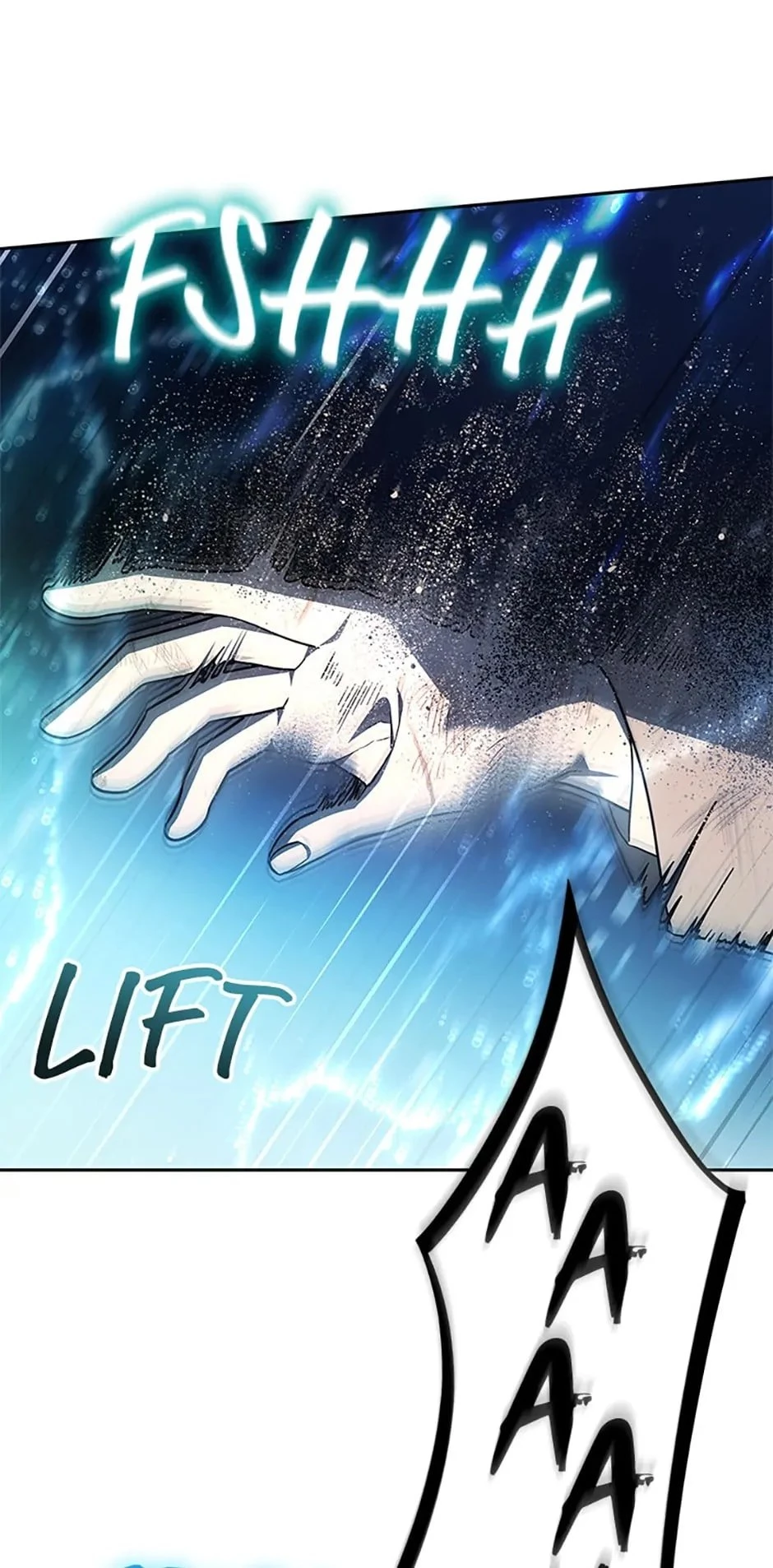 The Infinite Mage Chap 64 - Next Chap 65