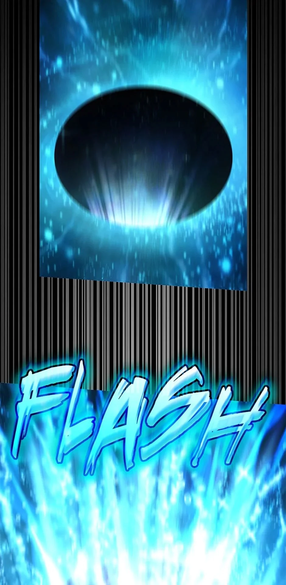 The Infinite Mage Chap 64 - Next Chap 65