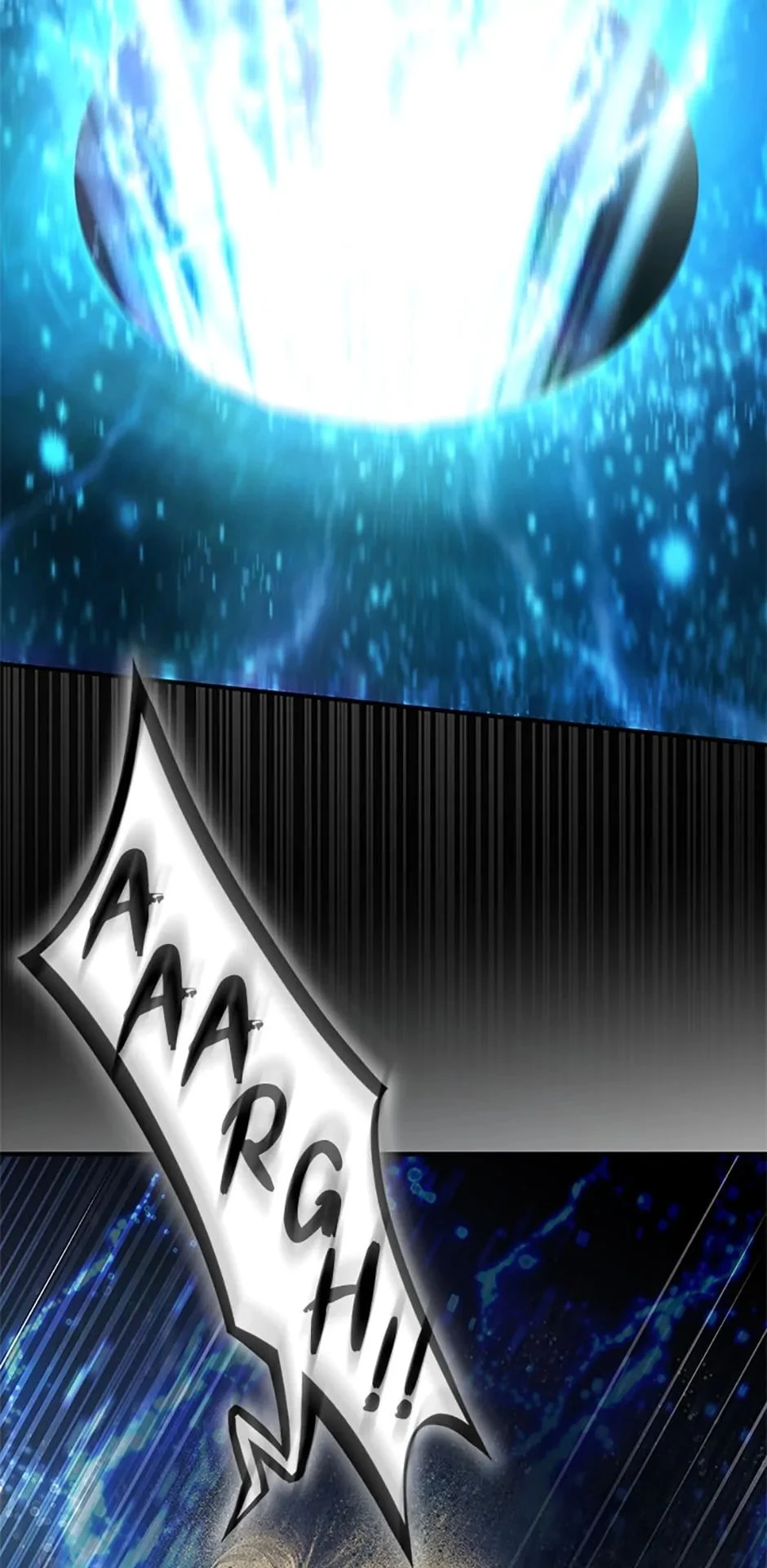 The Infinite Mage Chap 64 - Next Chap 65