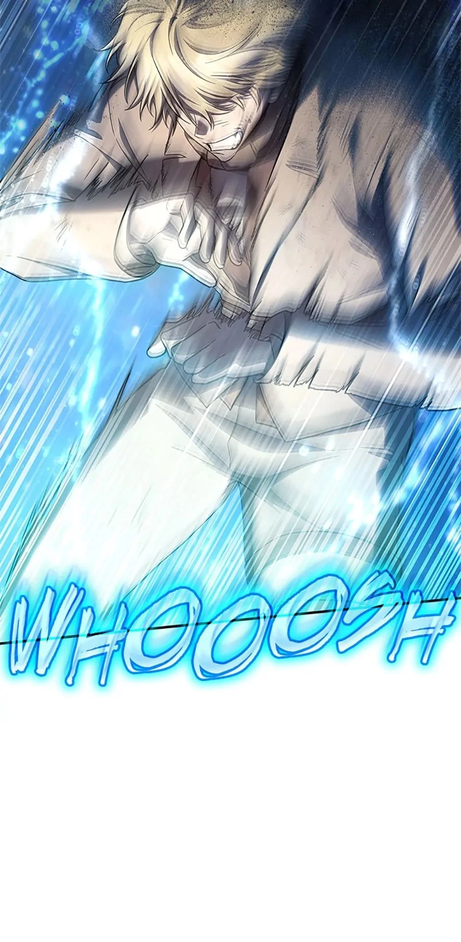 The Infinite Mage Chap 64 - Next Chap 65