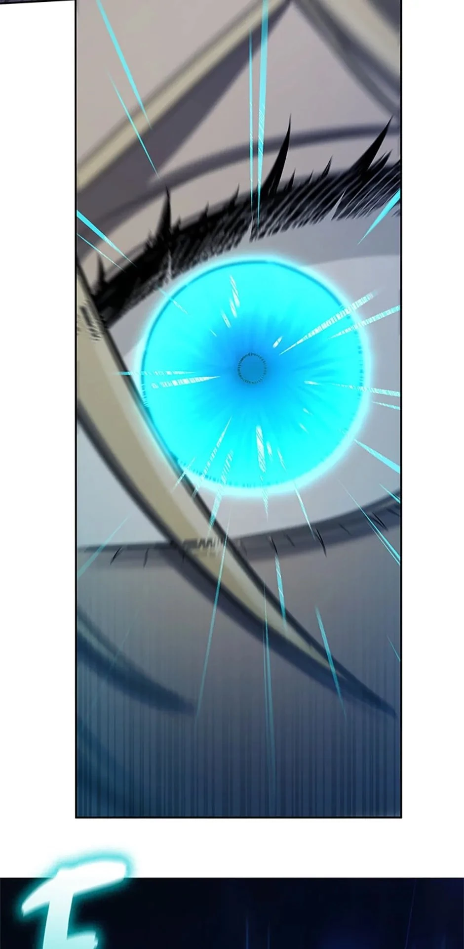 The Infinite Mage Chap 64 - Next Chap 65