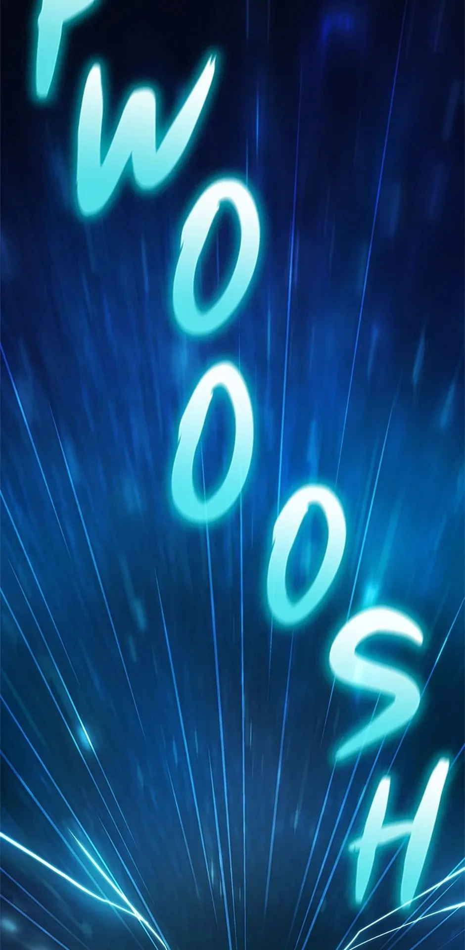 The Infinite Mage Chap 64 - Next Chap 65