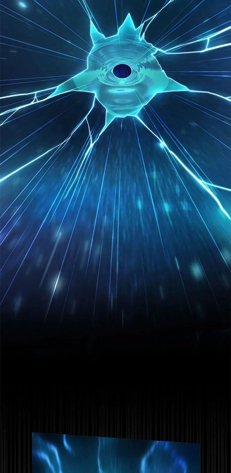 The Infinite Mage Chap 64 - Next Chap 65