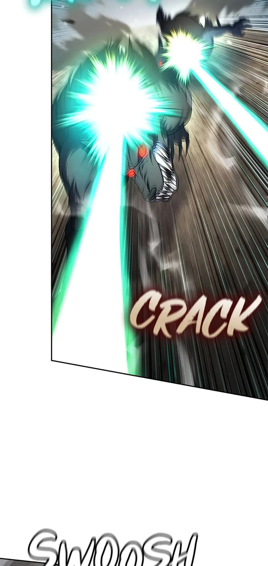 The Infinite Mage Chap 64 - Next Chap 65