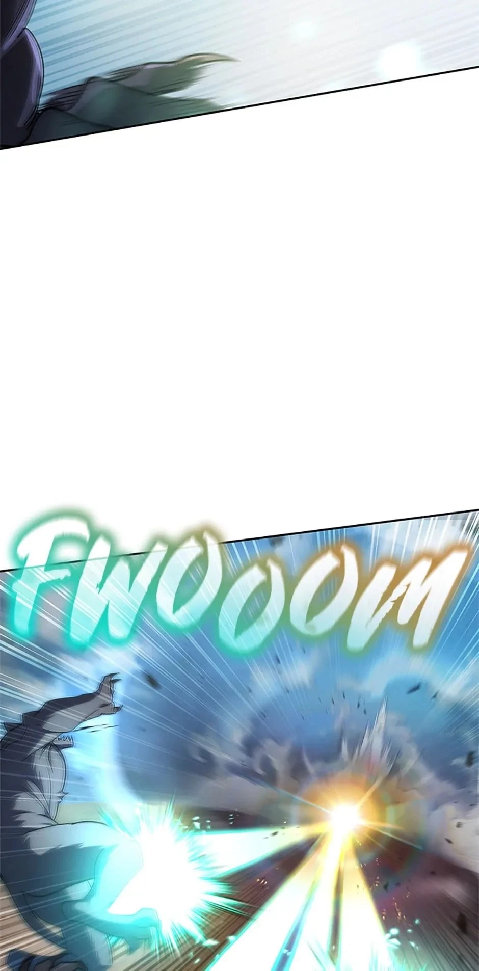 The Infinite Mage Chap 64 - Next Chap 65