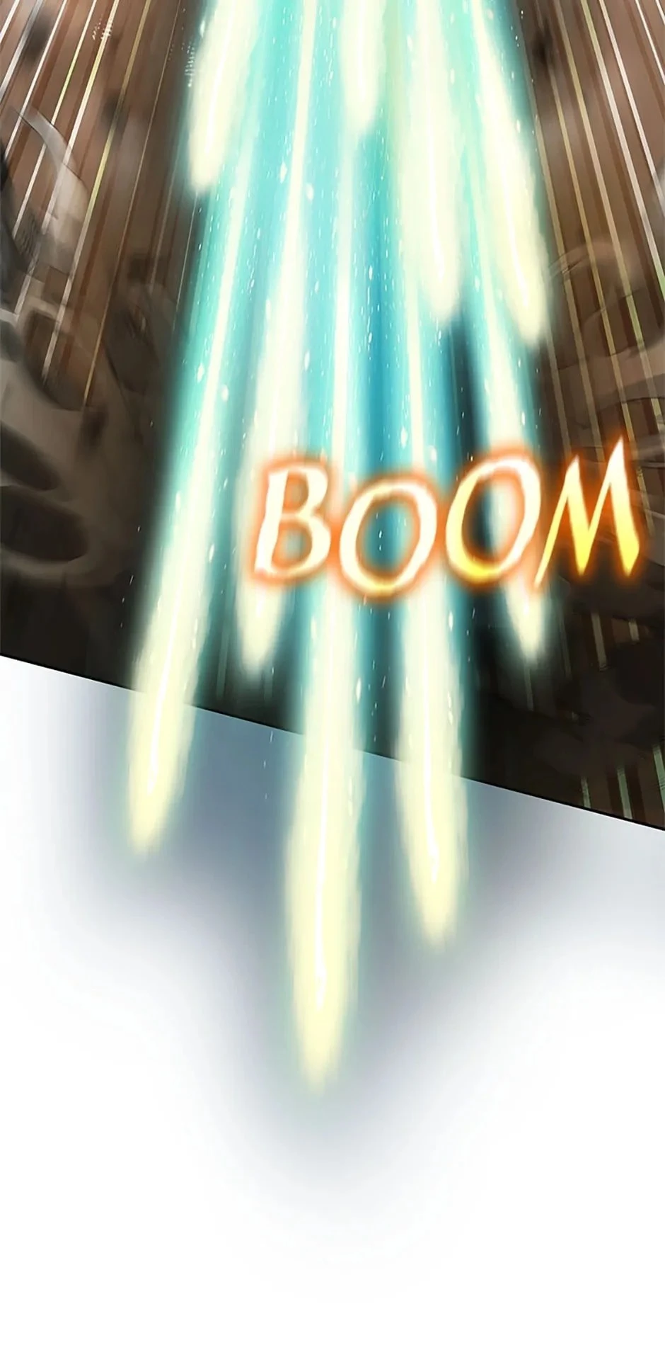 The Infinite Mage Chap 64 - Next Chap 65