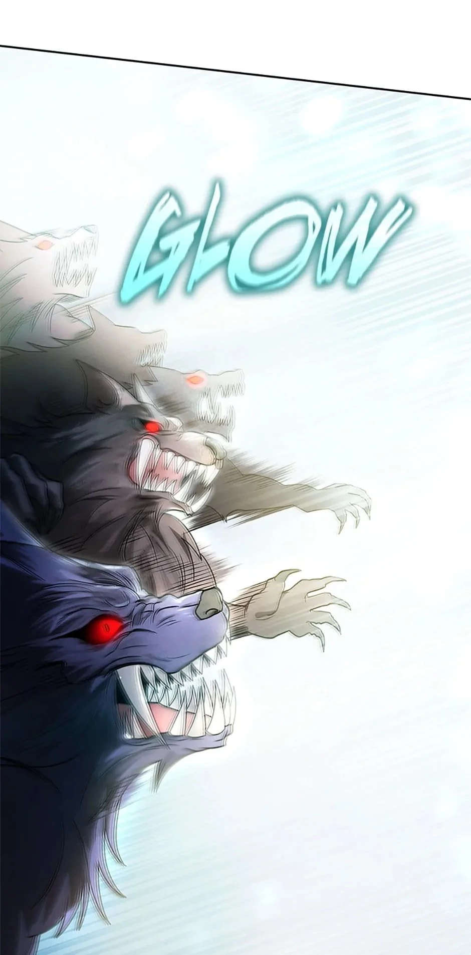 The Infinite Mage Chap 64 - Next Chap 65