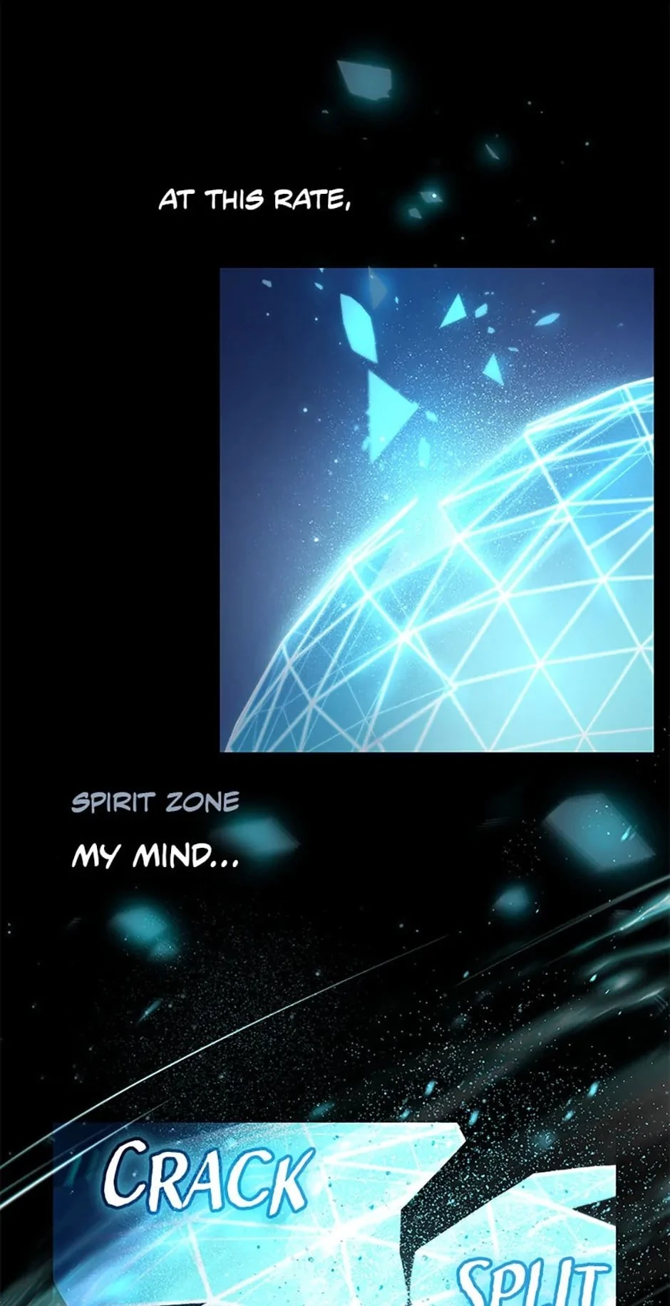 The Infinite Mage Chap 64 - Next Chap 65