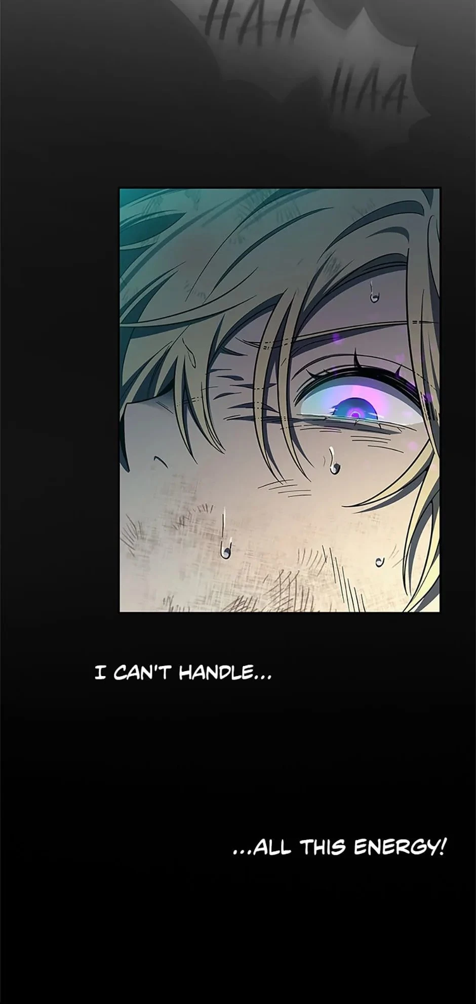 The Infinite Mage Chap 64 - Next Chap 65