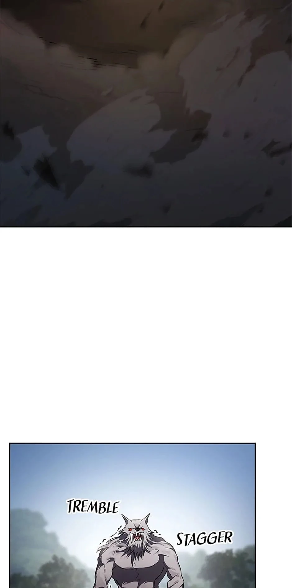 The Infinite Mage Chap 64 - Next Chap 65