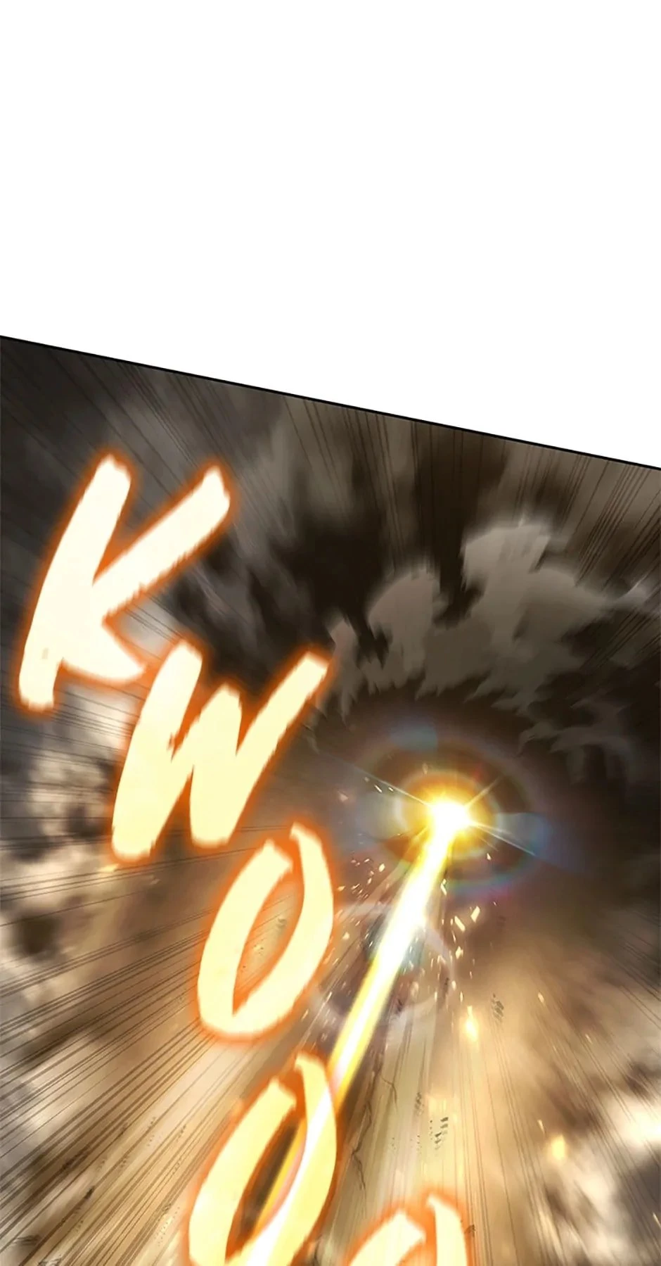 The Infinite Mage Chap 64 - Next Chap 65