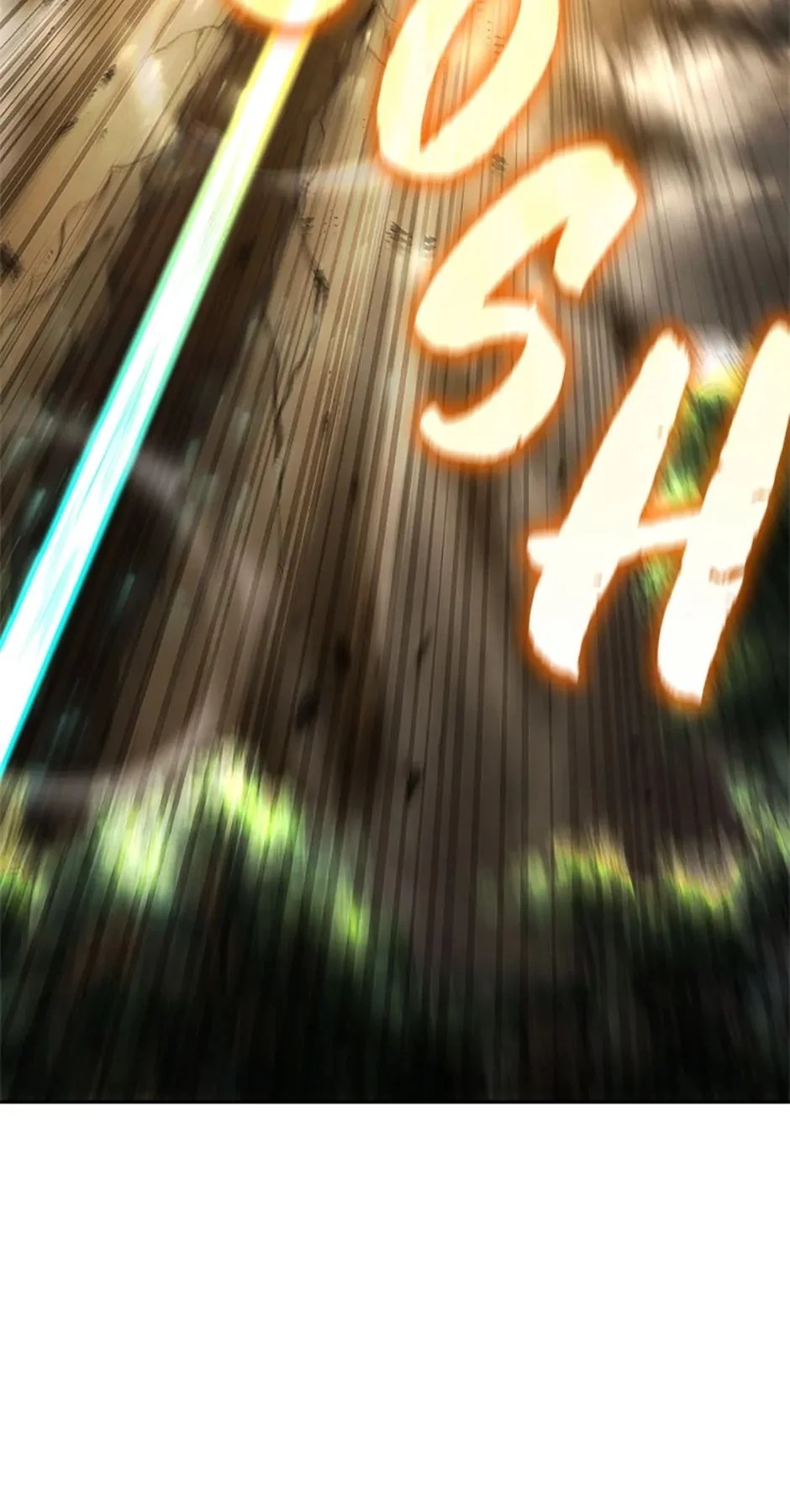 The Infinite Mage Chap 64 - Next Chap 65