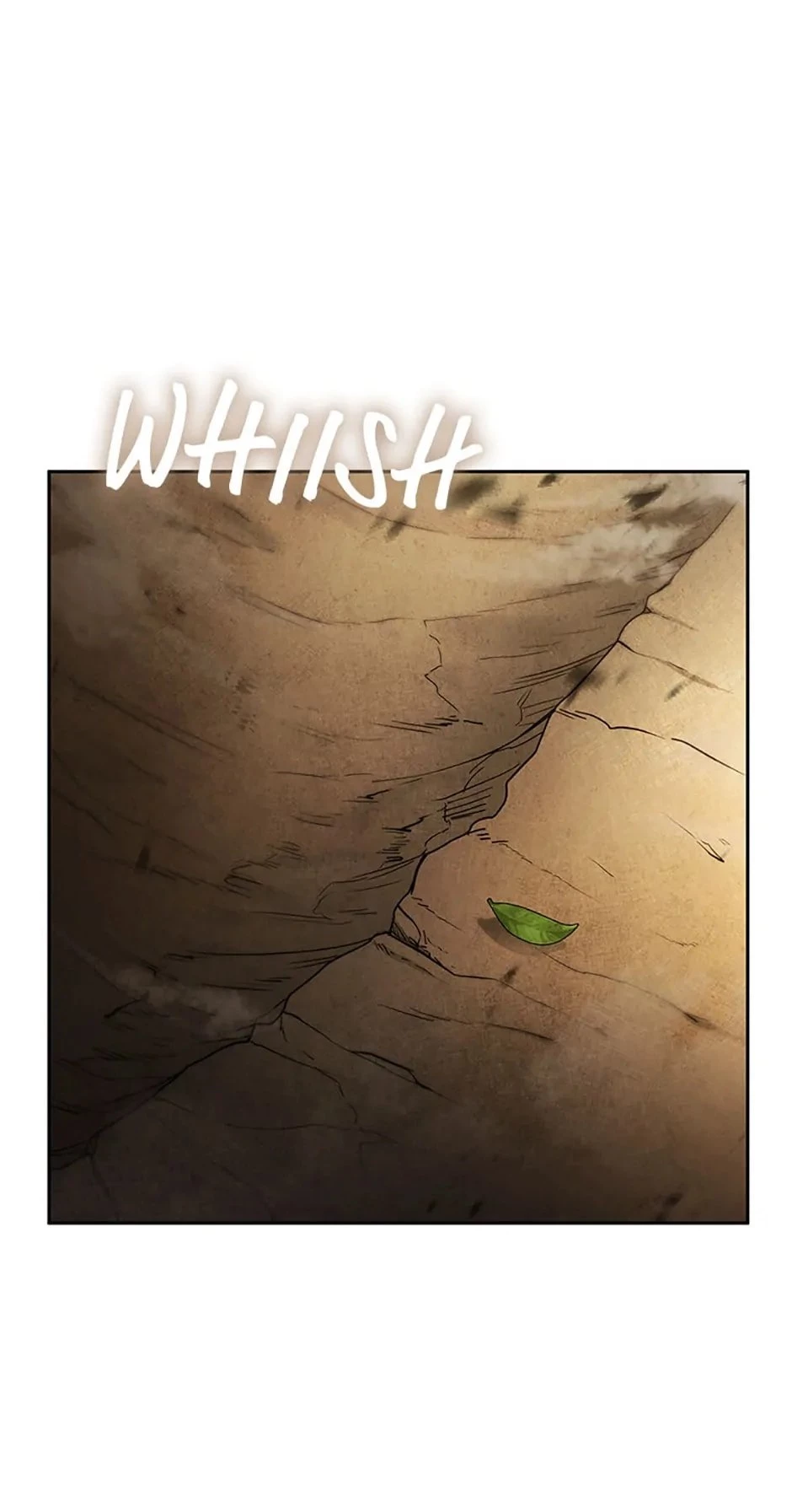 The Infinite Mage Chap 64 - Next Chap 65