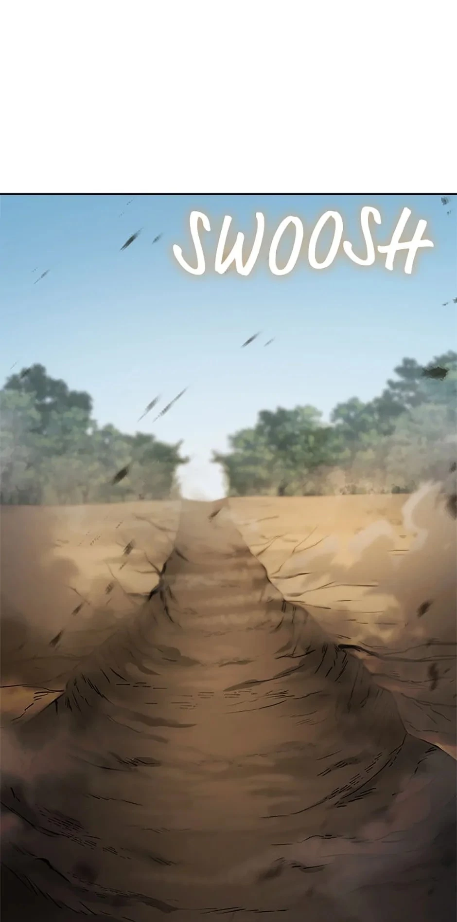 The Infinite Mage Chap 64 - Next Chap 65