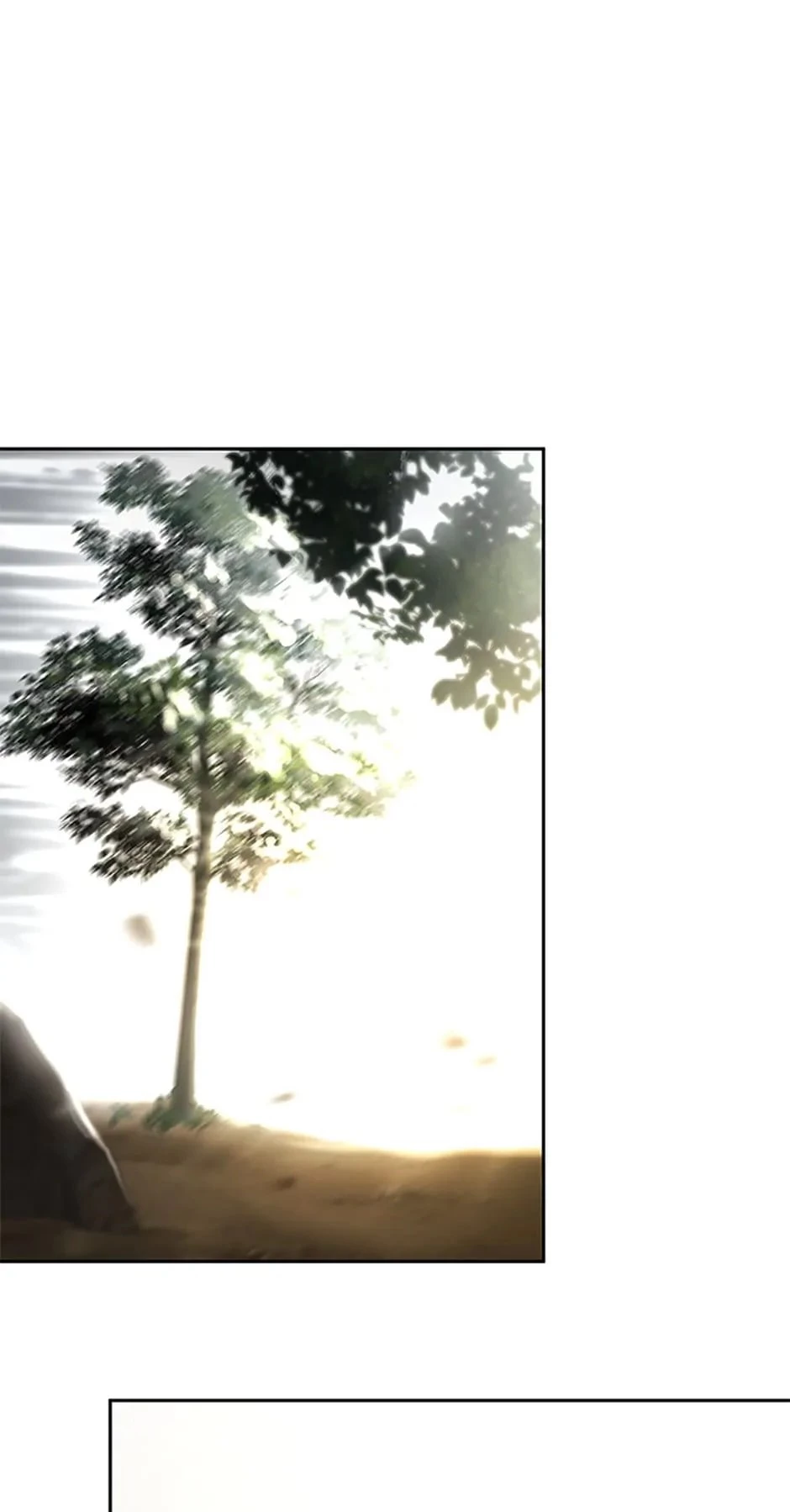 The Infinite Mage Chap 64 - Next Chap 65