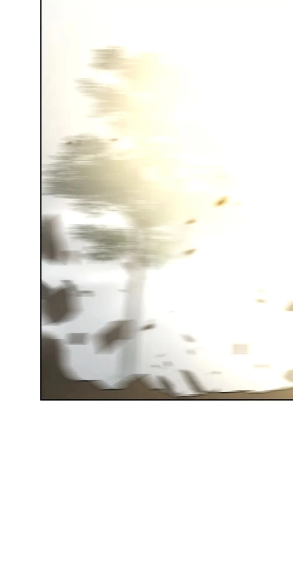 The Infinite Mage Chap 64 - Next Chap 65