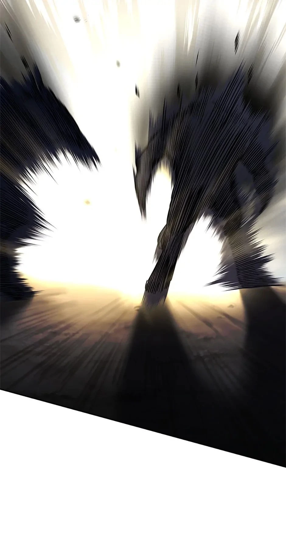 The Infinite Mage Chap 64 - Next Chap 65