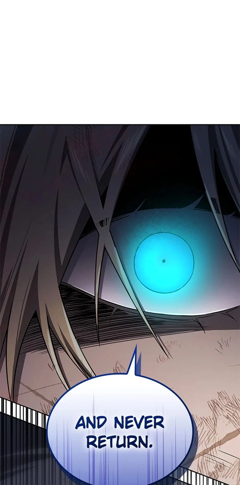 The Infinite Mage Chap 64 - Next Chap 65